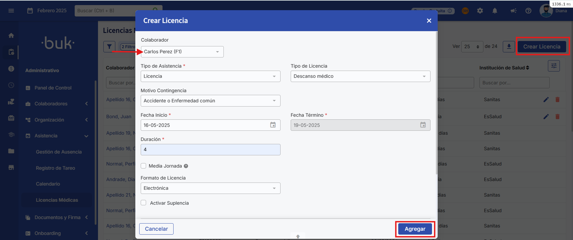 formulario.registrar.licencias.png