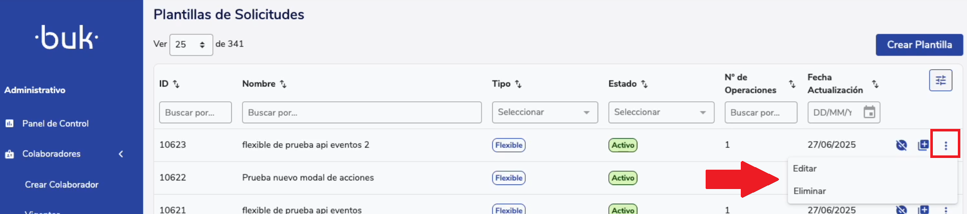 Cambios WF.png