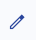 Captura de pantalla 2025-07-17 a la(s) 9.35.59 a.m..png