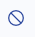 Captura de pantalla 2025-07-17 a la(s) 9.37.53 a.m..png