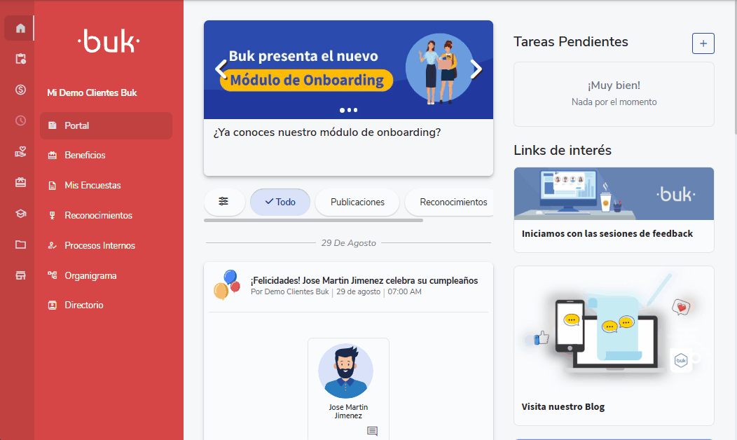 disponible_peru.gif