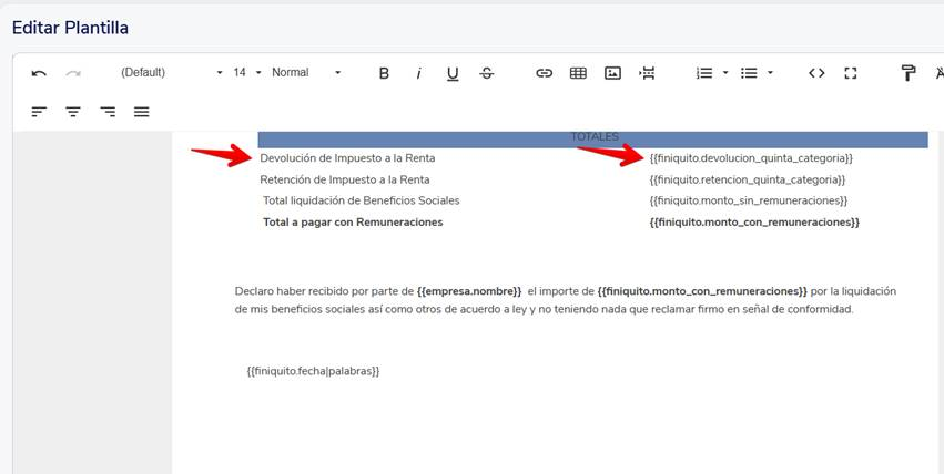 Interfaz de usuario gráfica, Texto, Aplicación, Correo electrónico

El contenido generado por IA puede ser incorrecto.