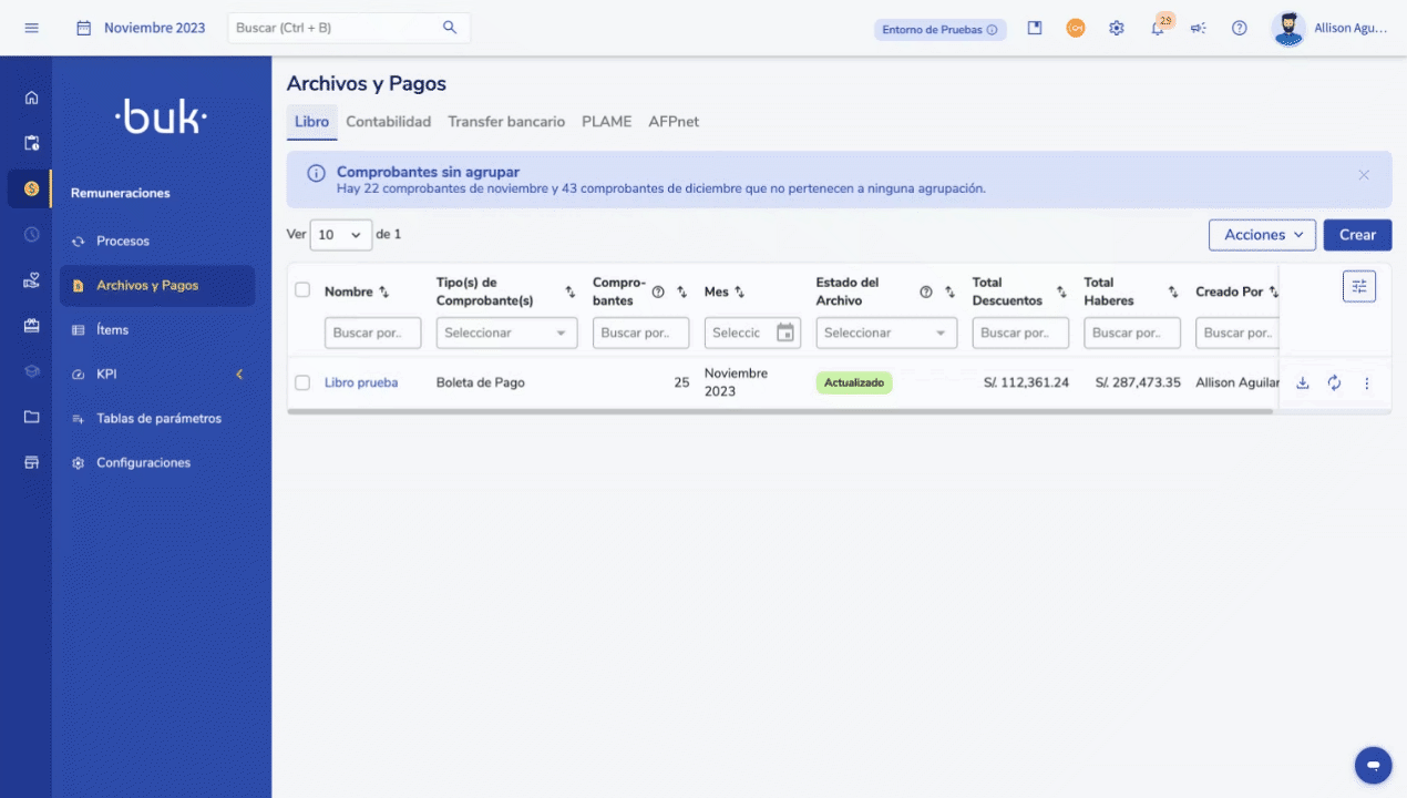 Vista centralizada PE.gif