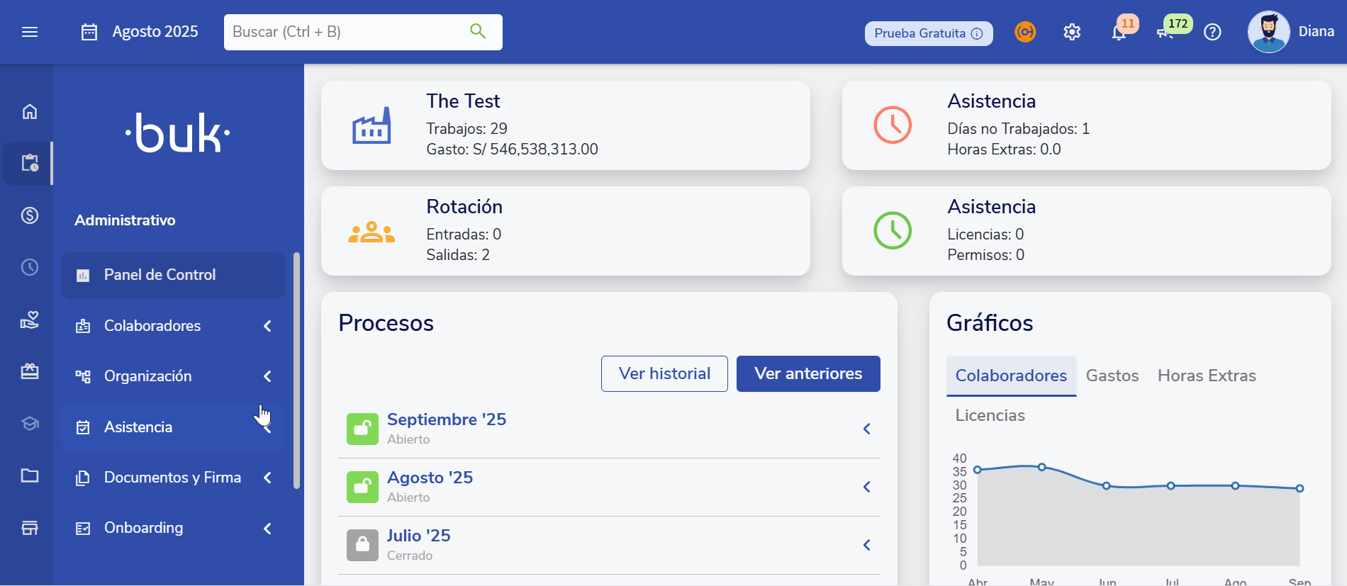 descuento de ausencias.gif