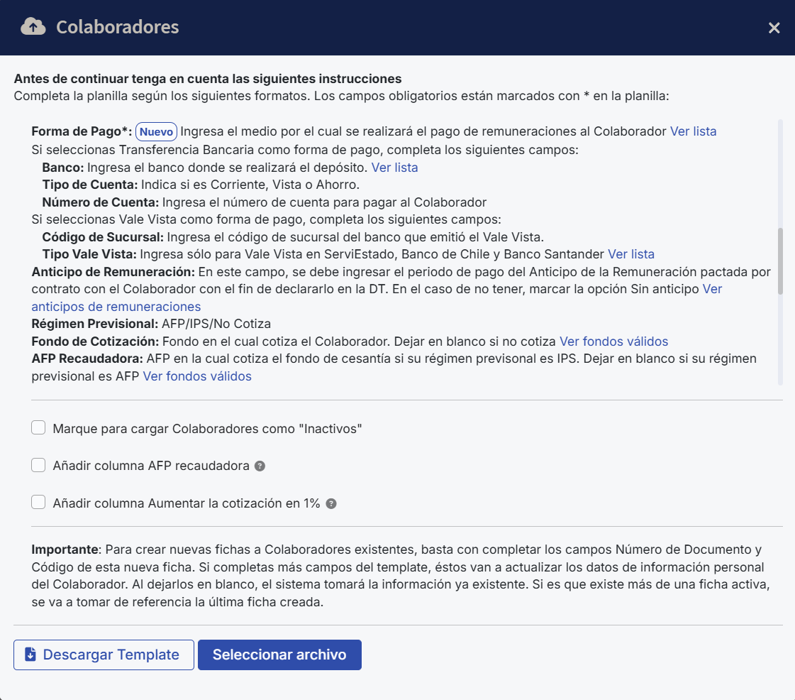 Captura de pantalla 2025-03-31 120808.png