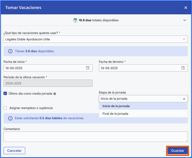 Guardar Tomar Vacaciones.png