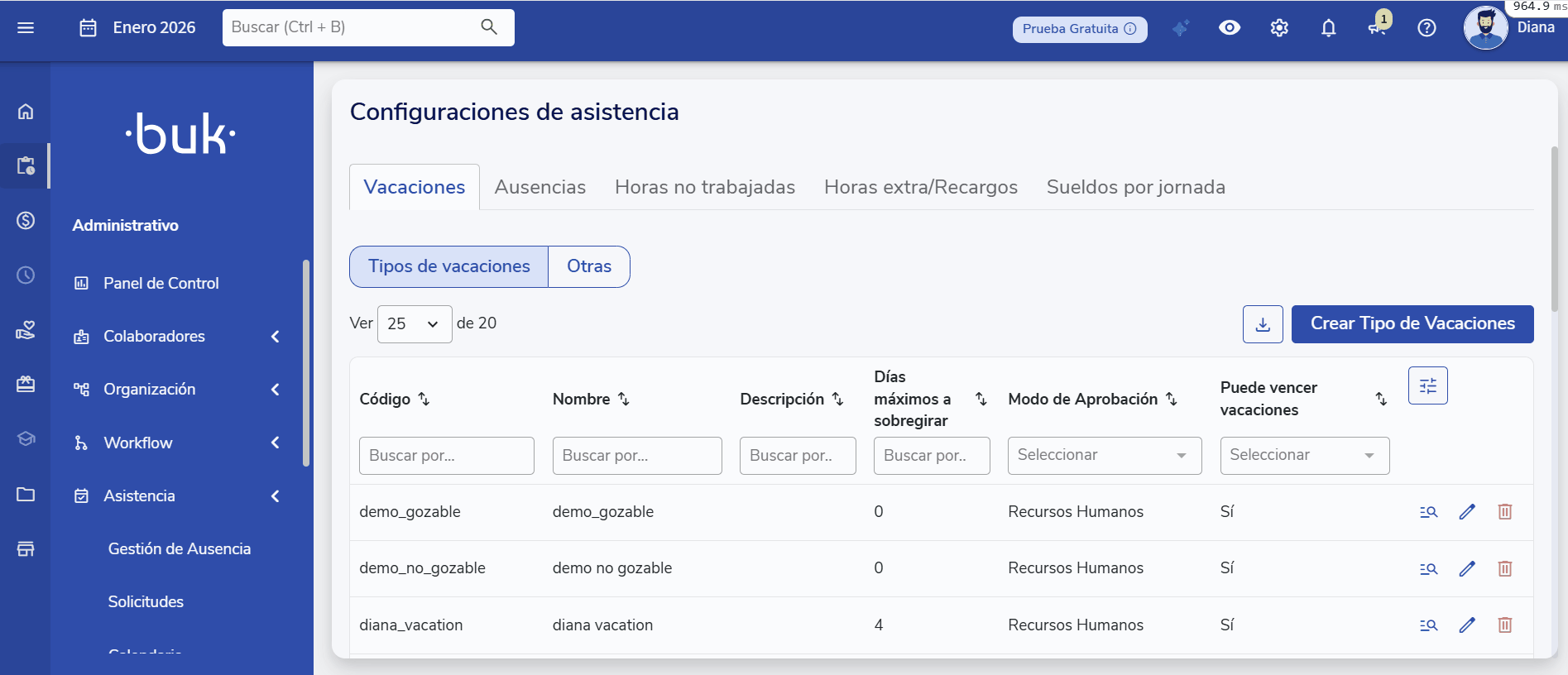 incluir en liquidación demo.gif