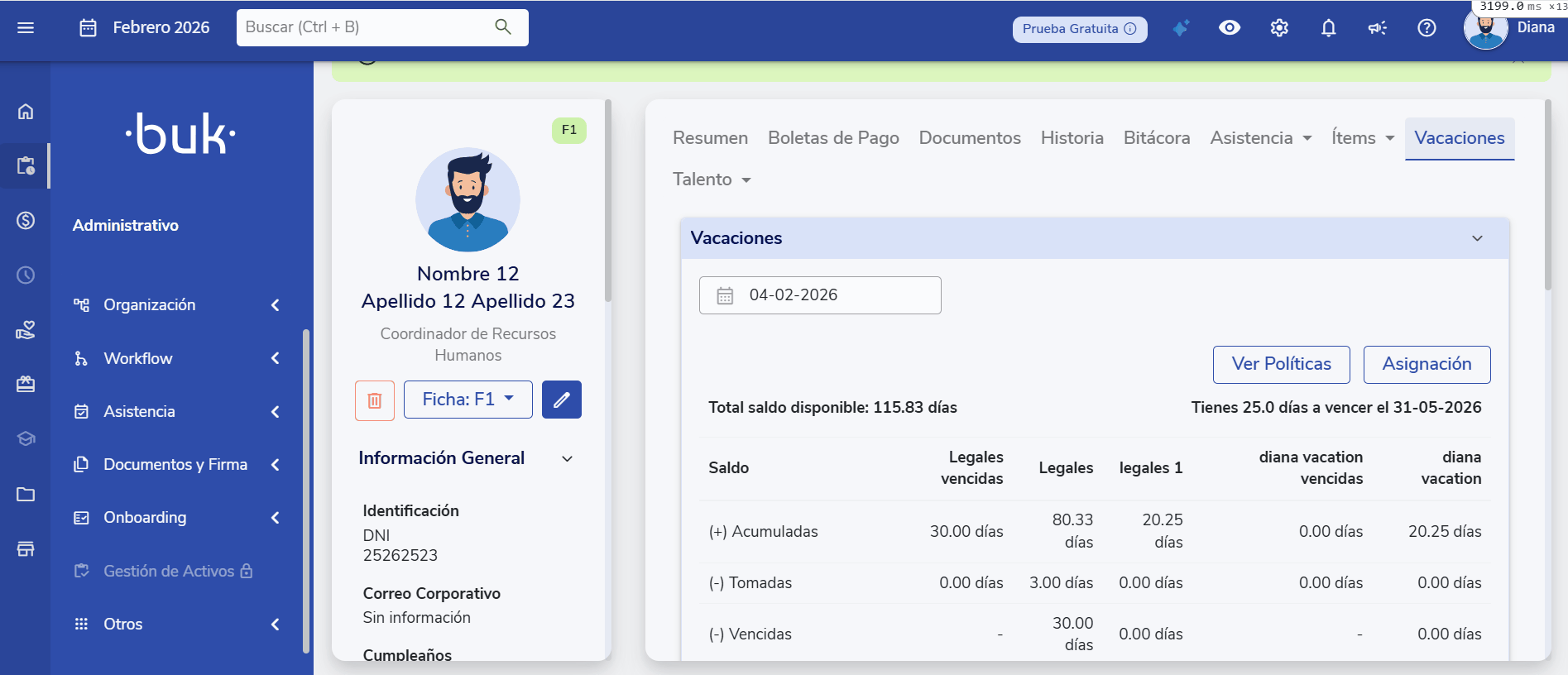 Ruta-Días inhábiles.gif