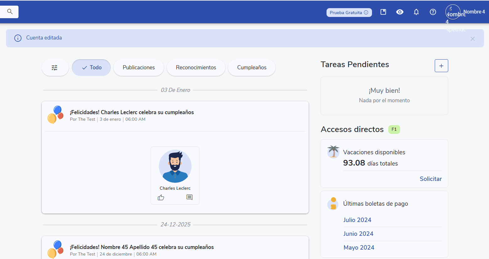 Colabs-dias inhabile.gif