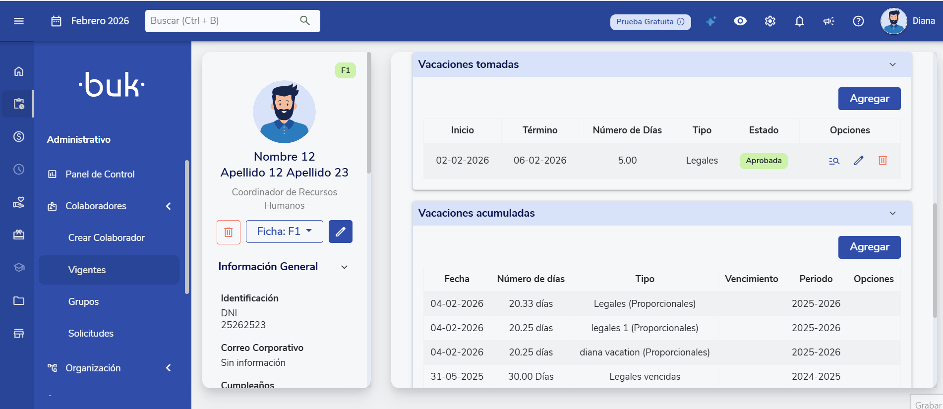 admins-dias inhabile.gif