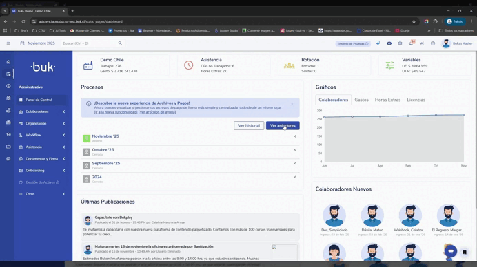Eliminar Recintos.gif