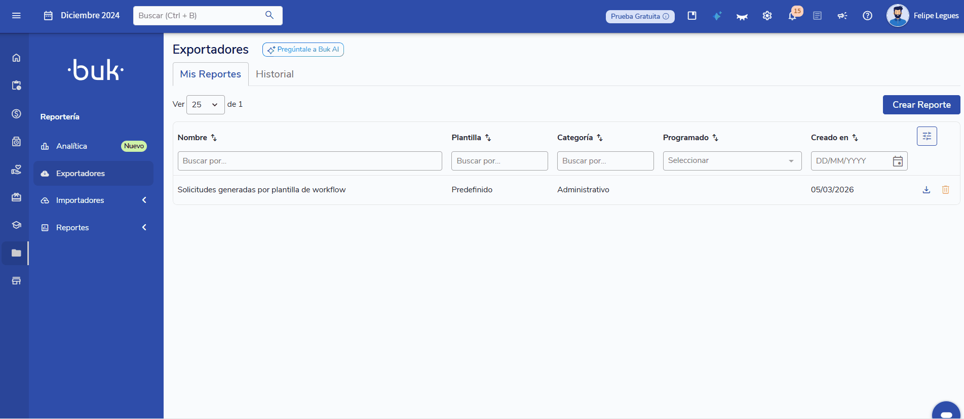 GIF exportadores workflow.gif