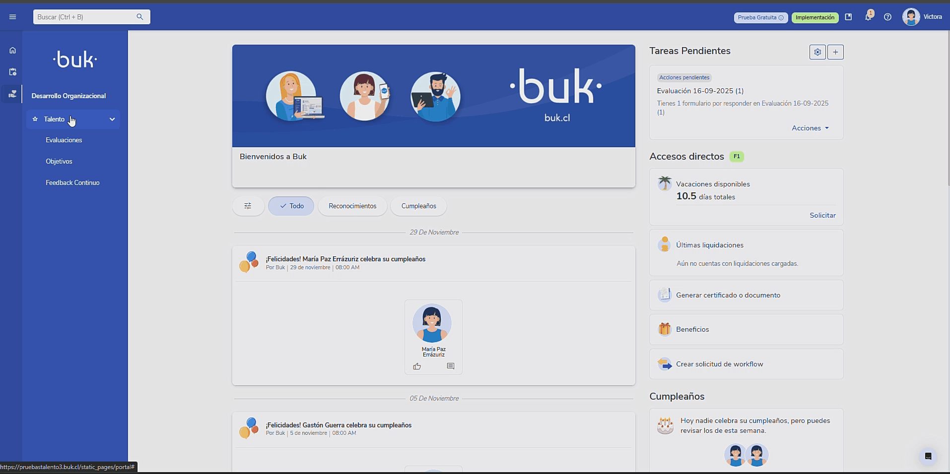 gif feedback continuo.gif