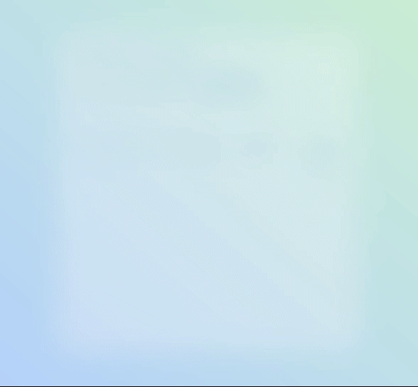 Gif Encuestas (Cultura).gif