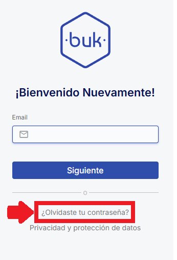 Reestablecer contraseña sms 1.png