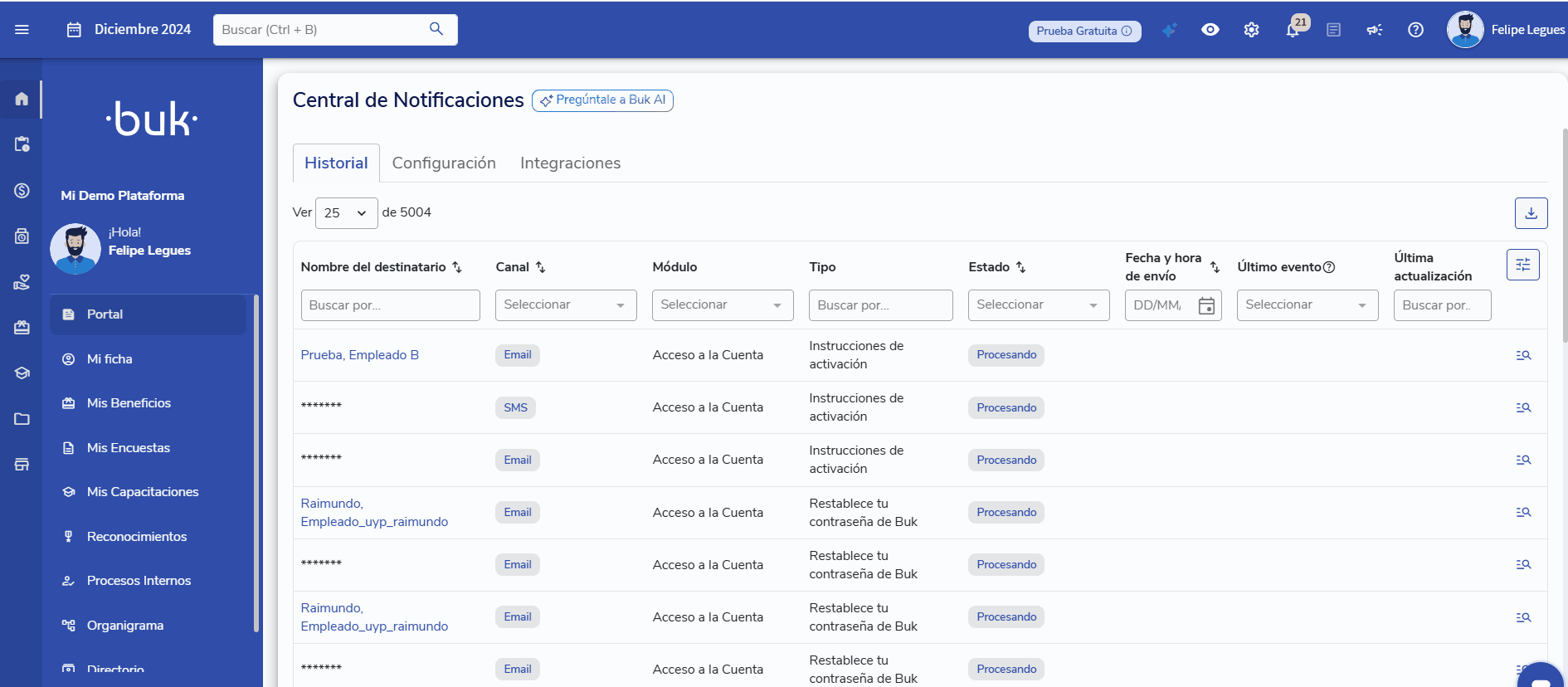 Gif tarea archivada.gif