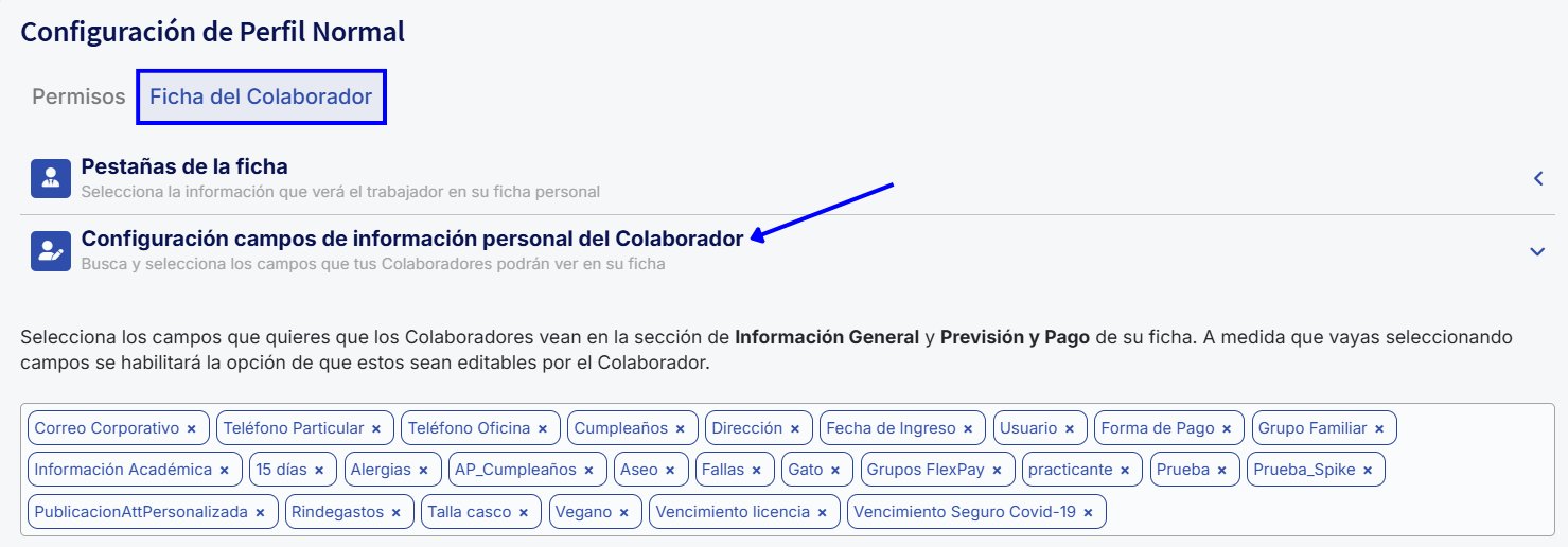Diseño sin título (3).png