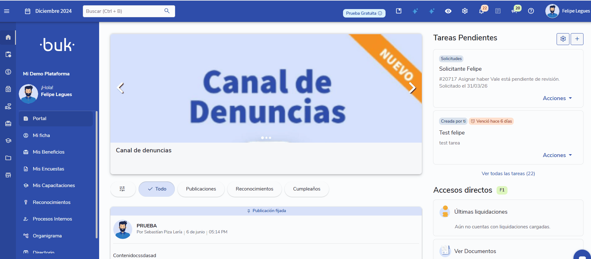 Uso tareas pendientes.gif