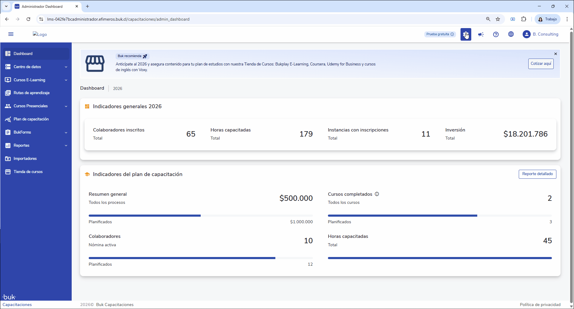 avance sincroniza ninja.gif