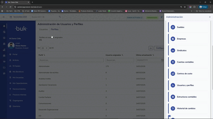 Habilitar portal Buk.gif