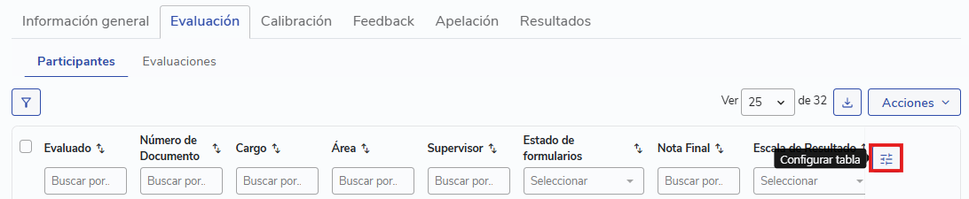 conofig.png