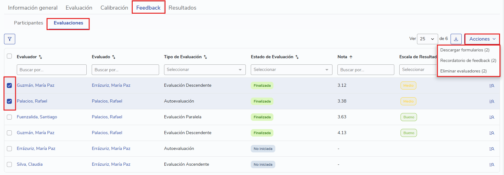 Feedback evaluaciones.png