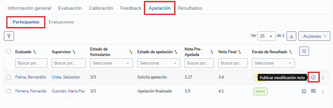 apel p.png