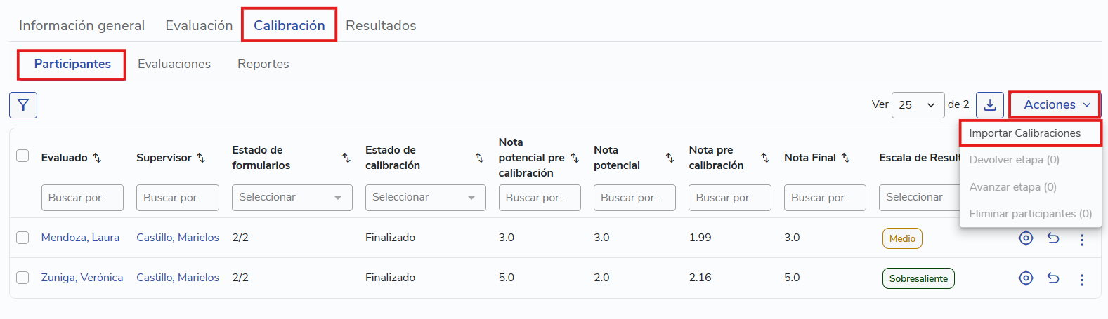 calibración masiva.png