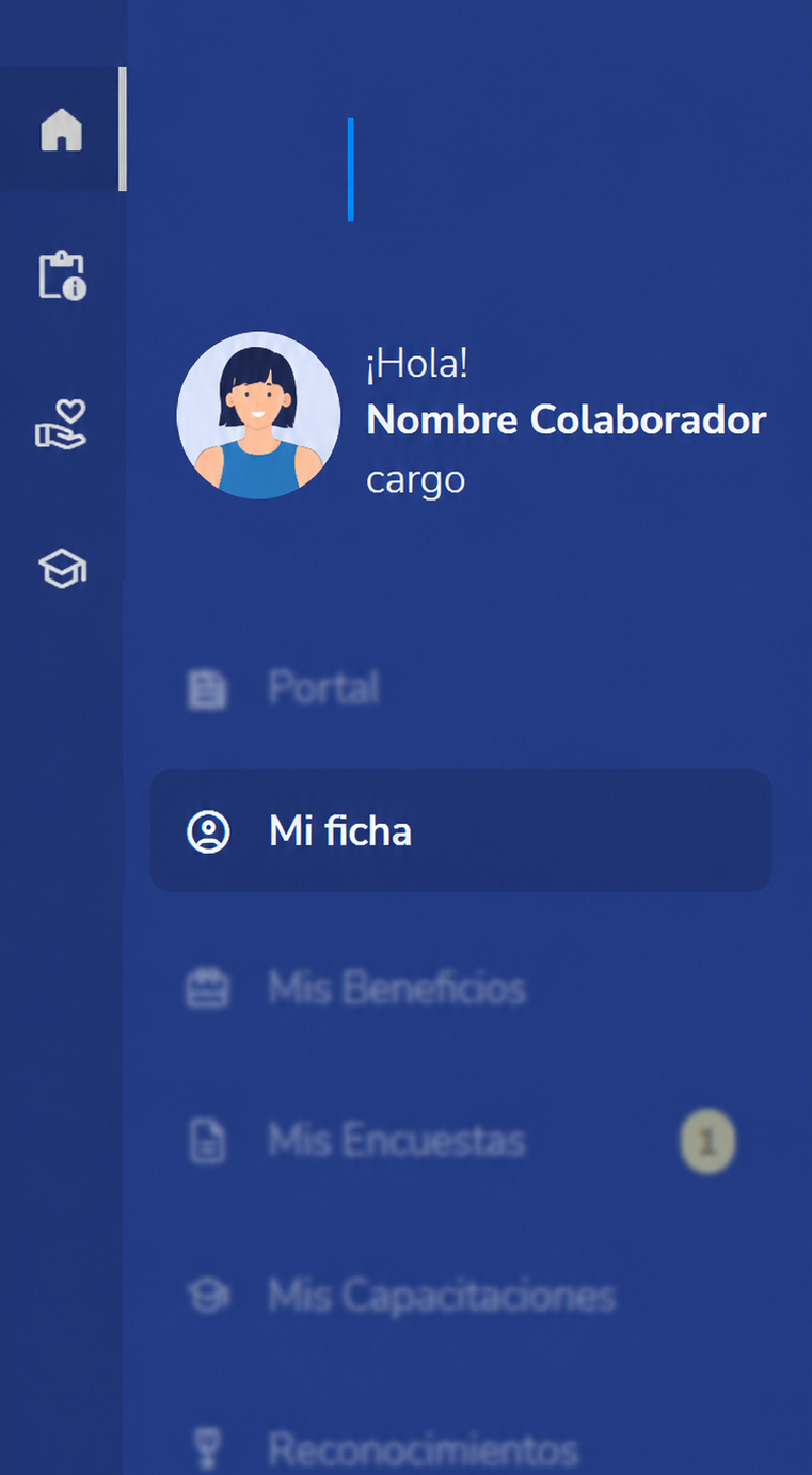 Imágen ficha.png