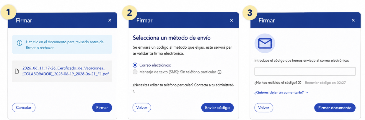 Captura de pantalla 2026-06-12 094305.png