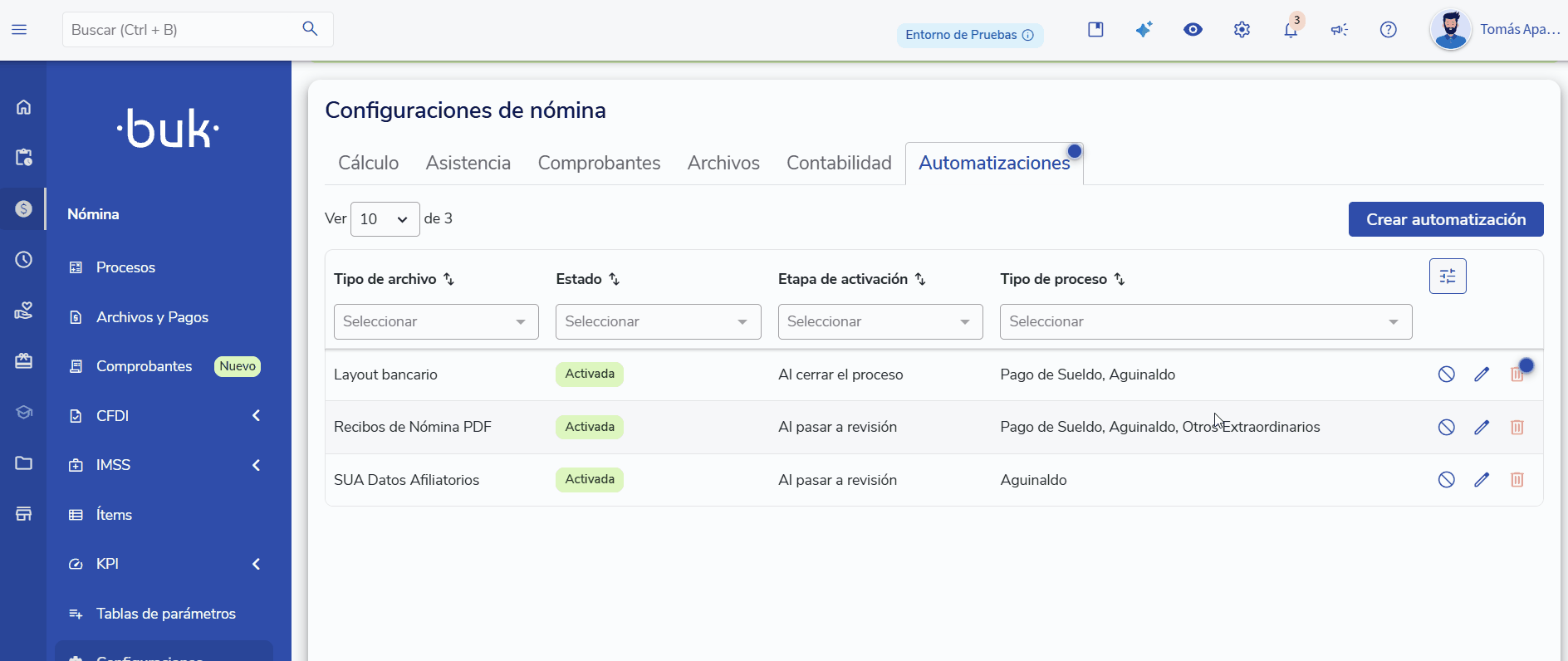 Automatización Archivos y Pagos.gif