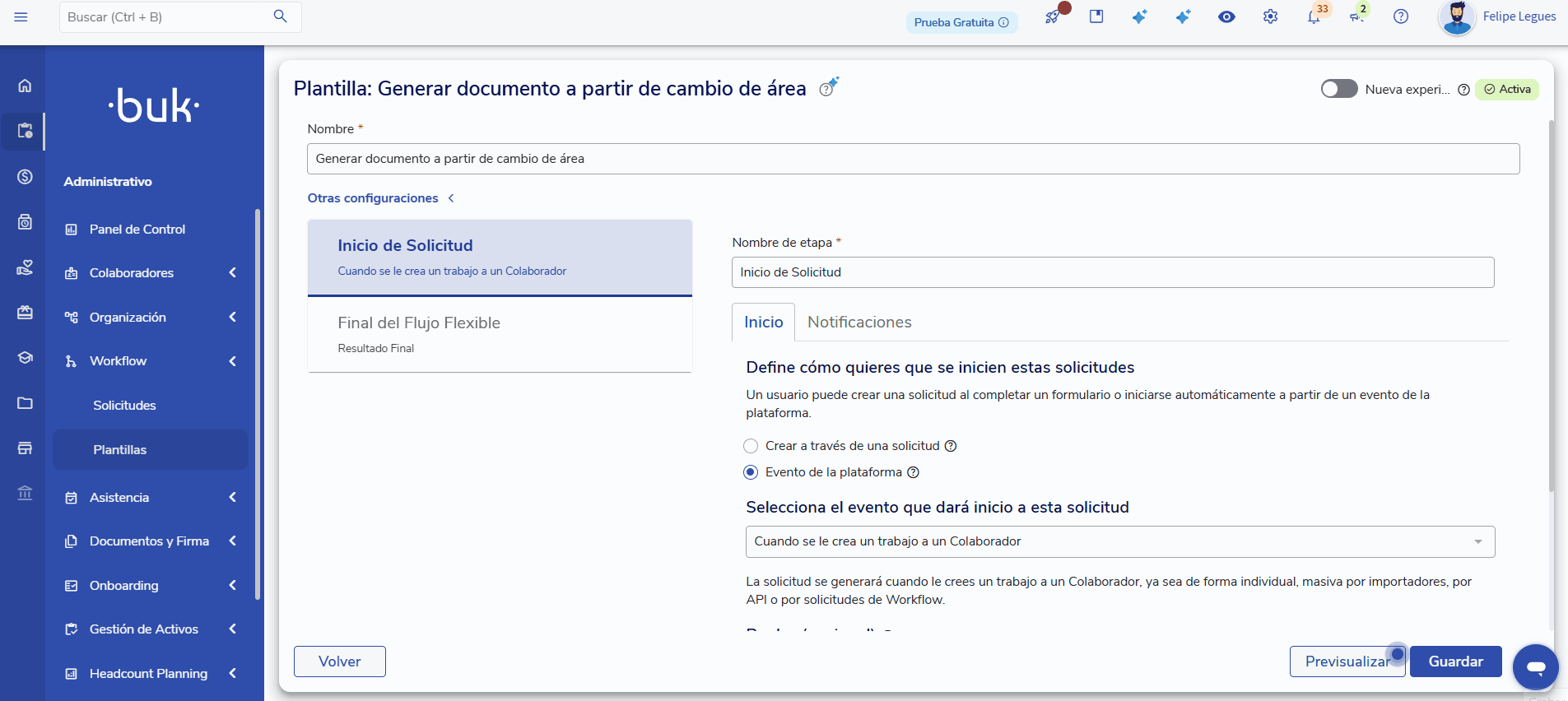 vista canvas nueva.gif