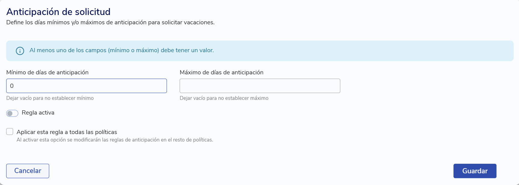 Regla días anticipados.png