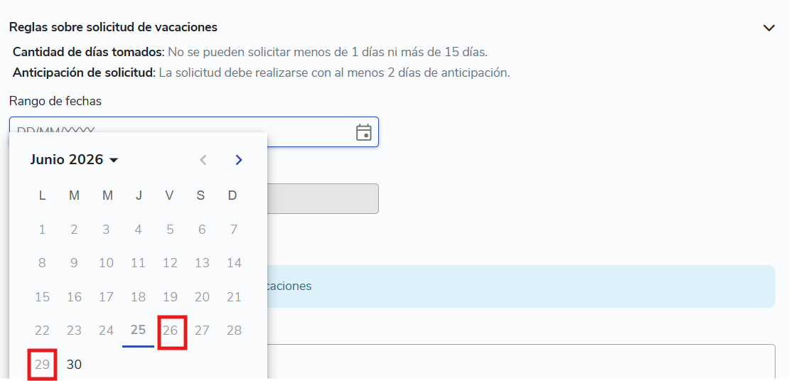 Regla días anticipados colaborador.png