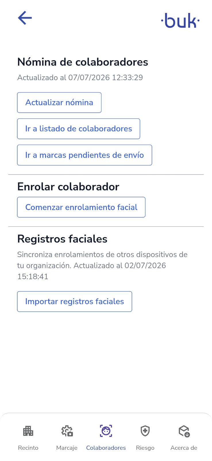Screenshot_20260707_123414_APP.jpeg