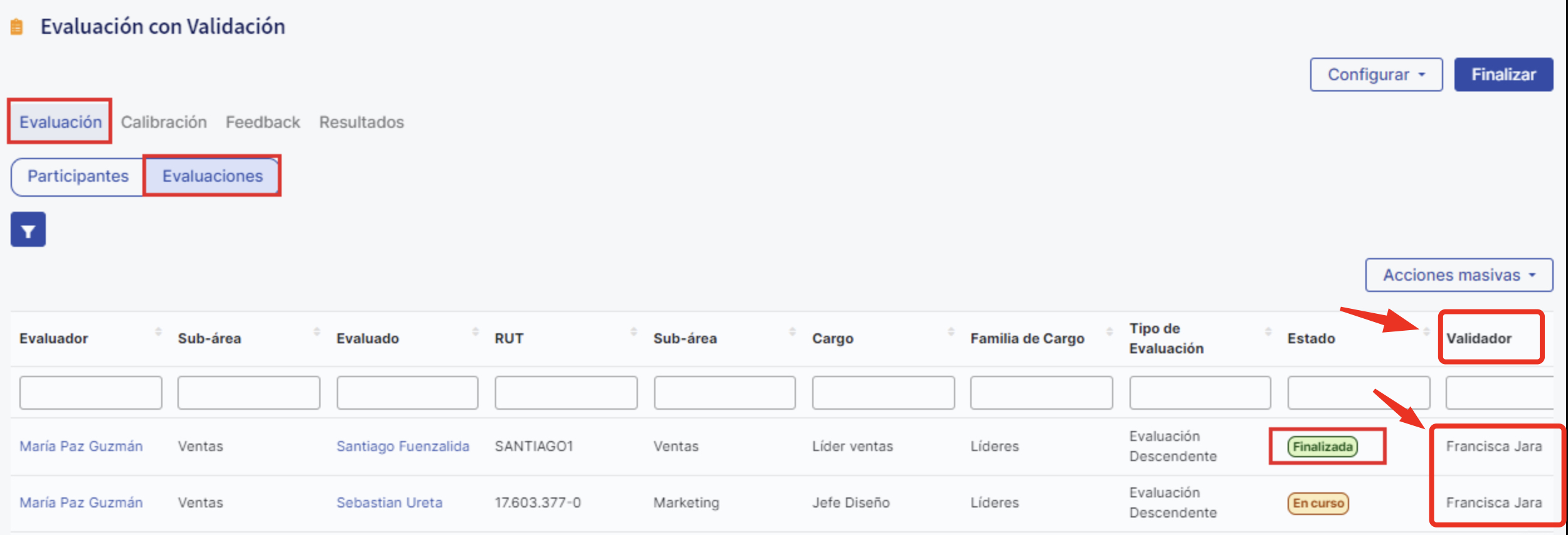 iScreen Shoter - Google Chrome - 260611135216.jpg