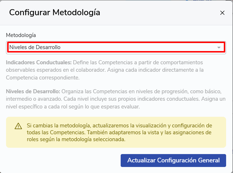 Niveles de desarrollo.png