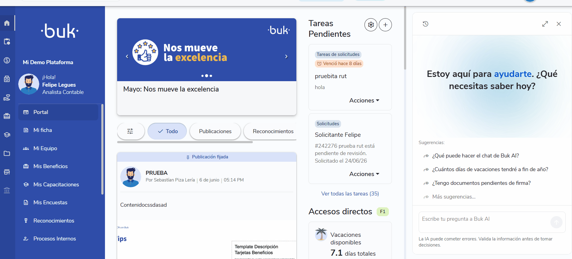 demo agente.gif