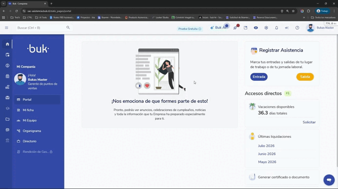 Video Project 10.gif