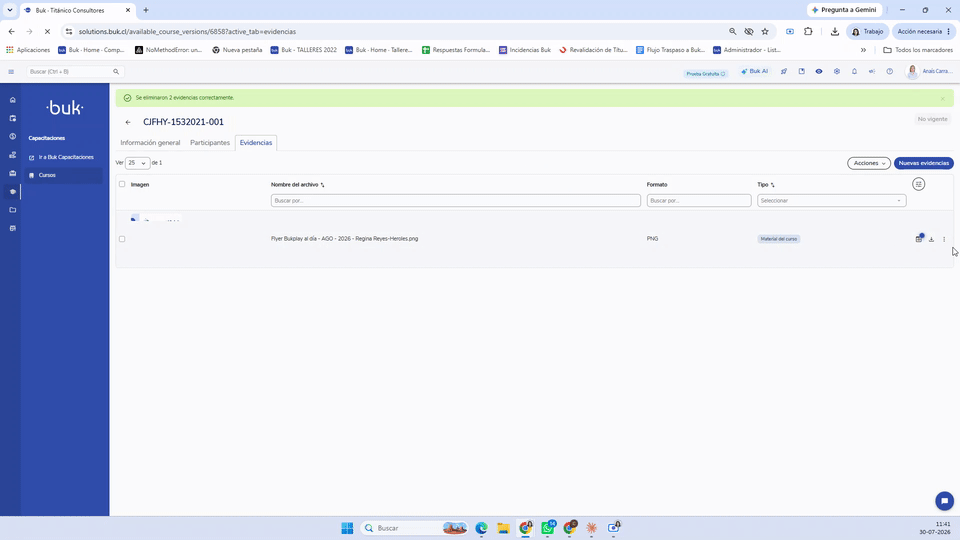 04_editar_evidencia (1).gif