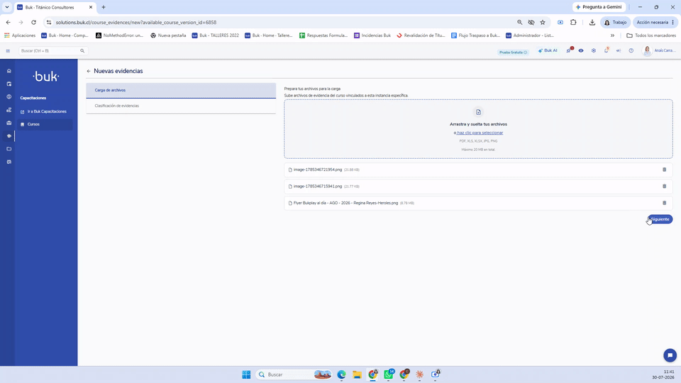 02_clasificacion_evidencias (1).gif