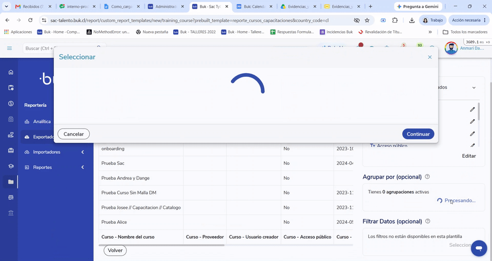 02_exportador_cursos.gif