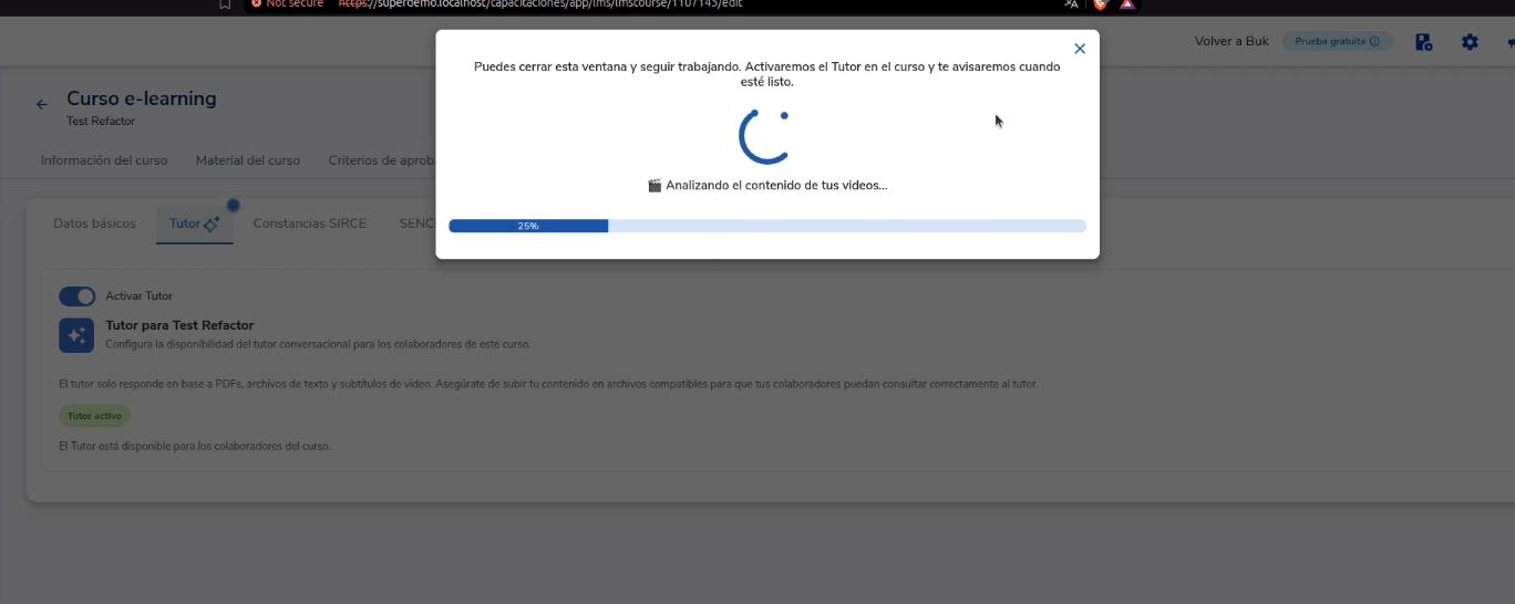 image (11).png
